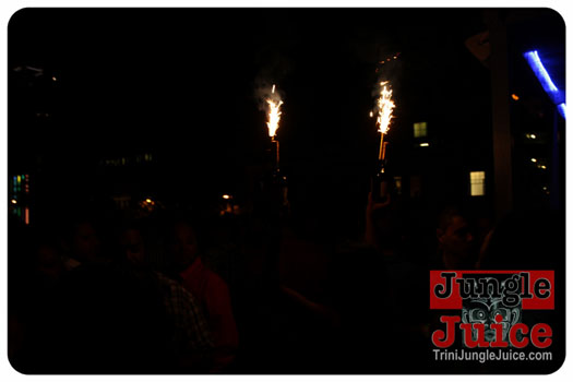 carnival_rehab_may26-035