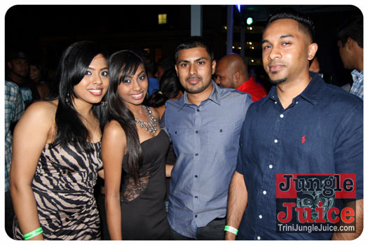 carnival_rehab_may26-036