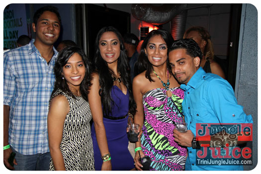 carnival_rehab_may26-037