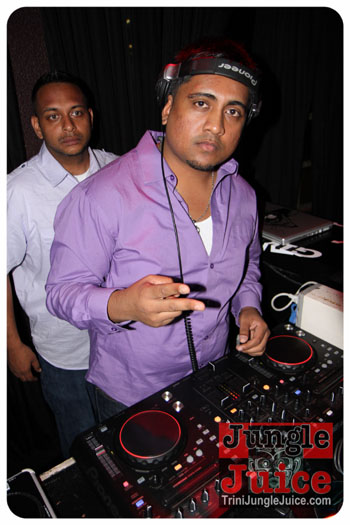 carnival_rehab_may26-038