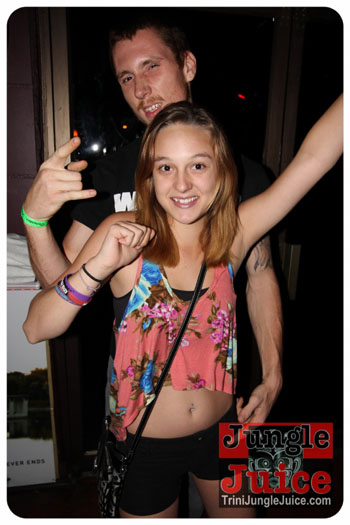 carnival_rehab_may26-039