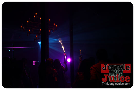 carnival_rehab_may26-042