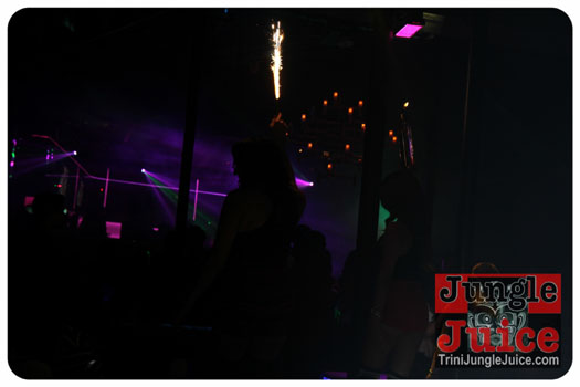 carnival_rehab_may26-044