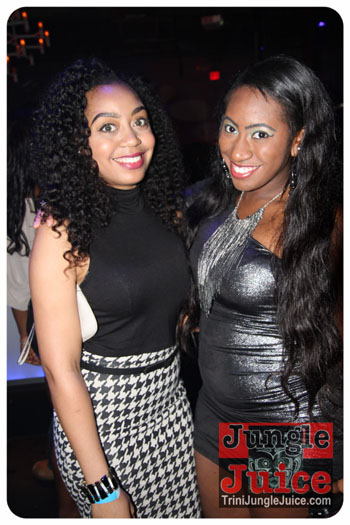 carnival_rehab_may26-046