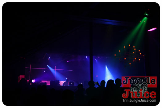 carnival_rehab_may26-047