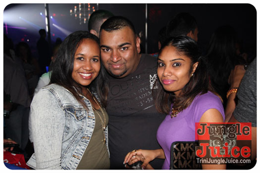 carnival_rehab_may26-048