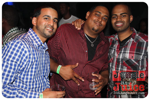 carnival_rehab_may26-050