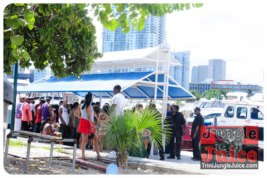 frenzy_miami_2013-001