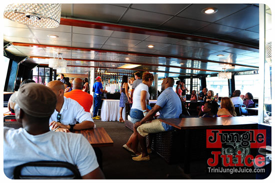 frenzy_miami_2013-002