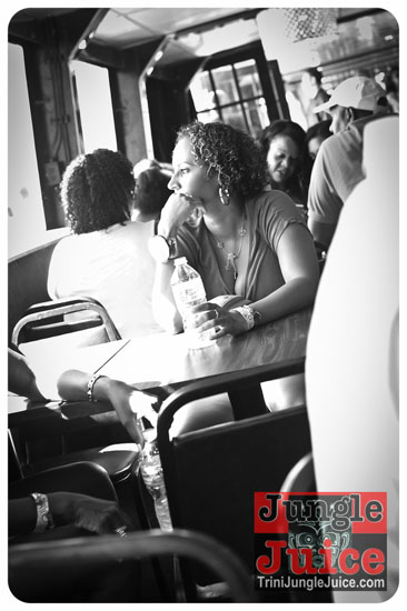 frenzy_miami_2013-003