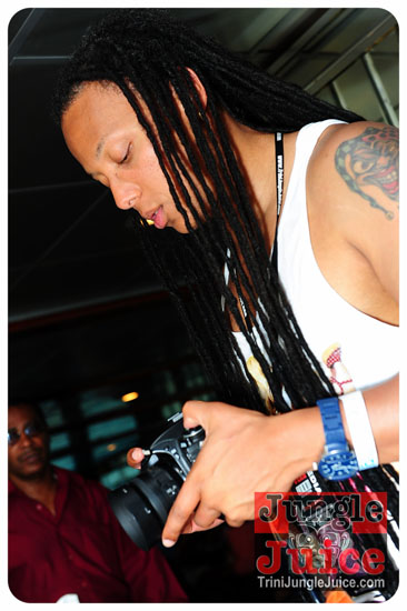 frenzy_miami_2013-004