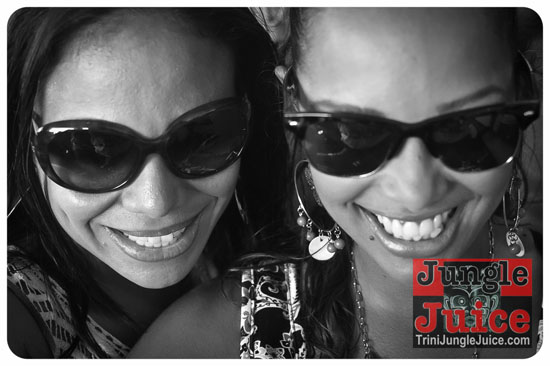 frenzy_miami_2013-005