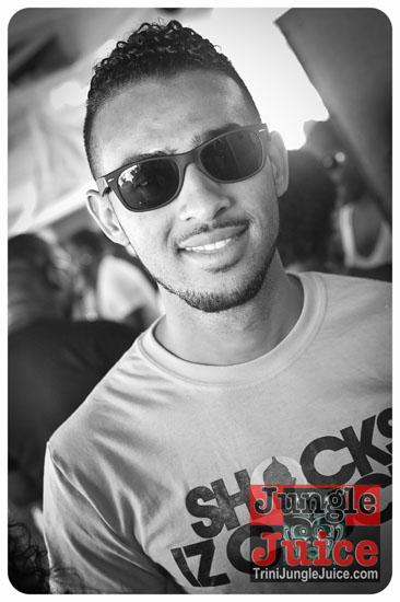 frenzy_miami_2013-006