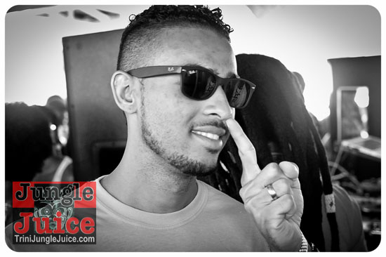 frenzy_miami_2013-007