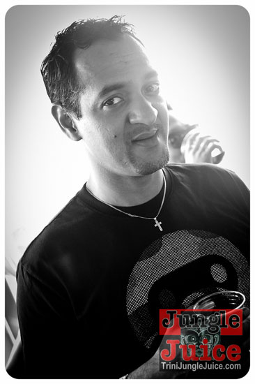 frenzy_miami_2013-008