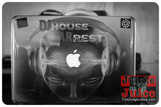 frenzy_miami_2013-009