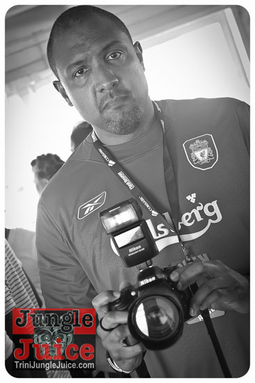 frenzy_miami_2013-010