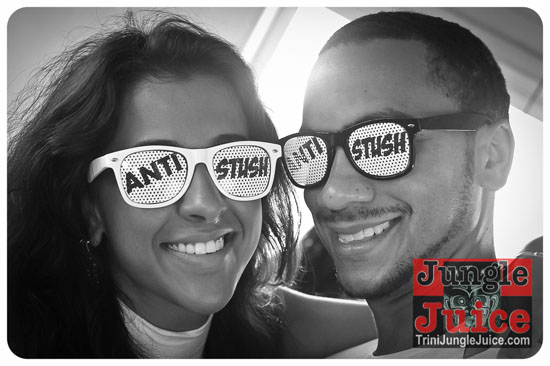 frenzy_miami_2013-011