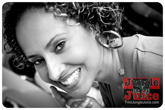 frenzy_miami_2013-012