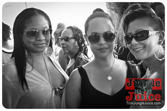 frenzy_miami_2013-013