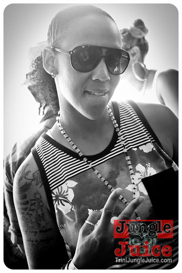 frenzy_miami_2013-014