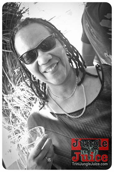 frenzy_miami_2013-015