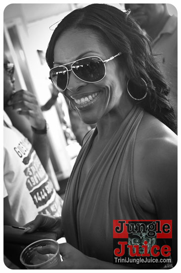 frenzy_miami_2013-016