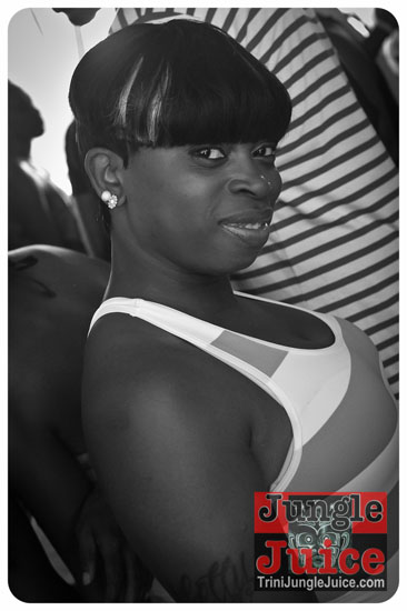 frenzy_miami_2013-017