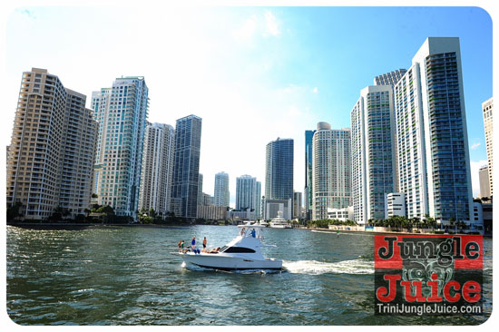 frenzy_miami_2013-018