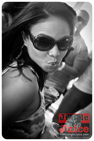 frenzy_miami_2013-019