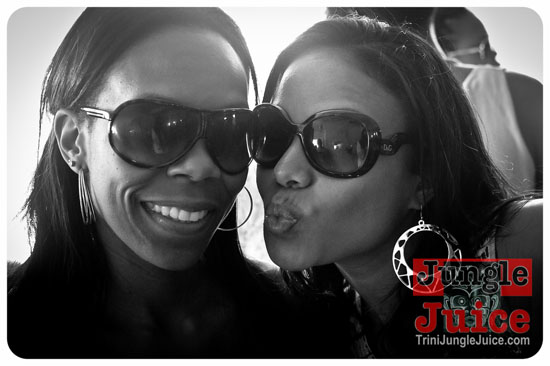 frenzy_miami_2013-020