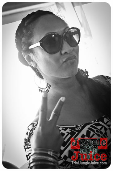 frenzy_miami_2013-021