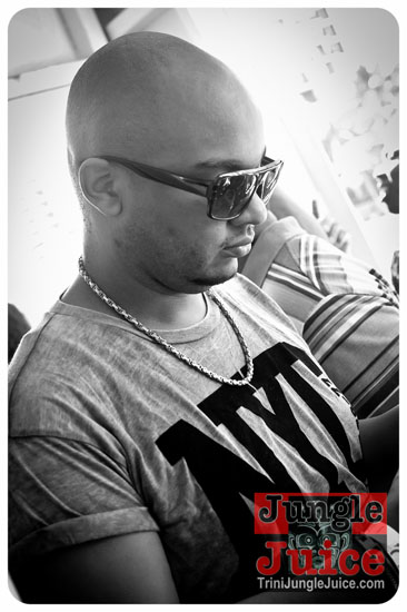 frenzy_miami_2013-022