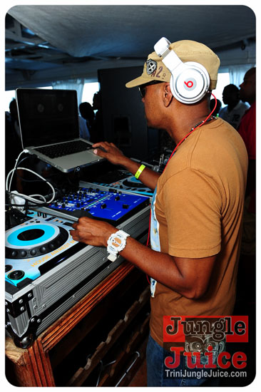 frenzy_miami_2013-023