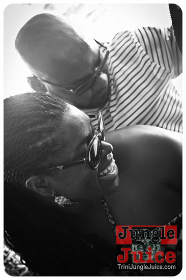 frenzy_miami_2013-024