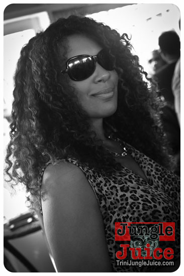 frenzy_miami_2013-025