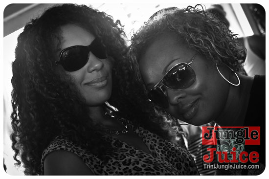 frenzy_miami_2013-026