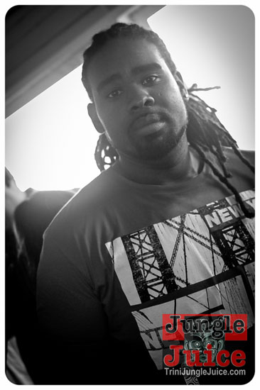 frenzy_miami_2013-028