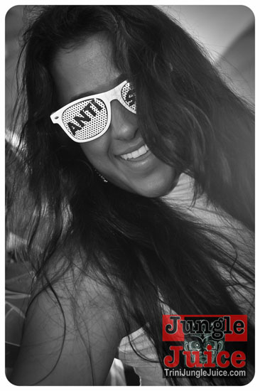 frenzy_miami_2013-031