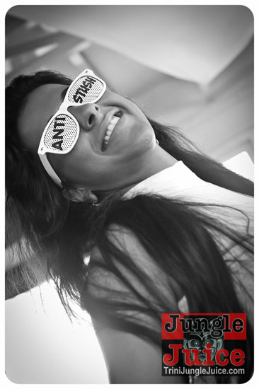 frenzy_miami_2013-032