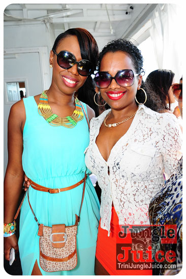 frenzy_miami_2013-036