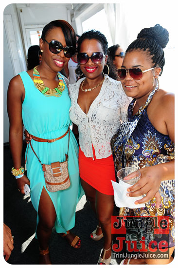 frenzy_miami_2013-037