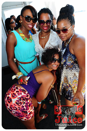 frenzy_miami_2013-038