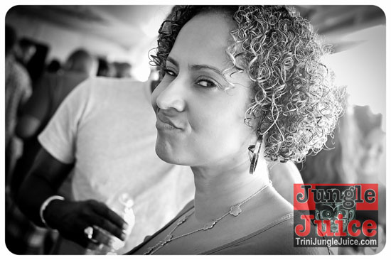 frenzy_miami_2013-039