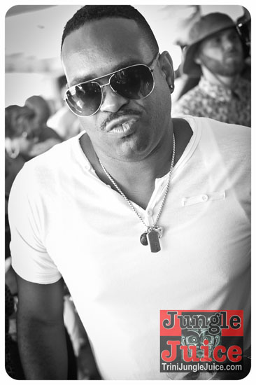 frenzy_miami_2013-040