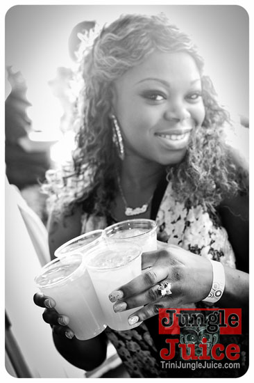 frenzy_miami_2013-041