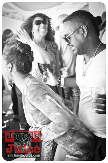 frenzy_miami_2013-042