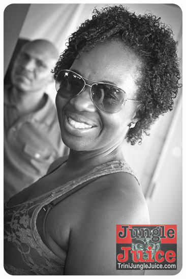 frenzy_miami_2013-044