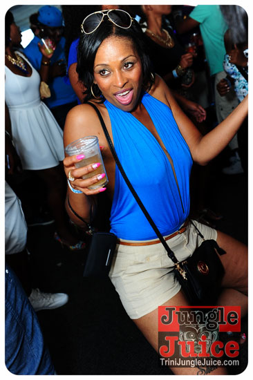 frenzy_miami_2013-045