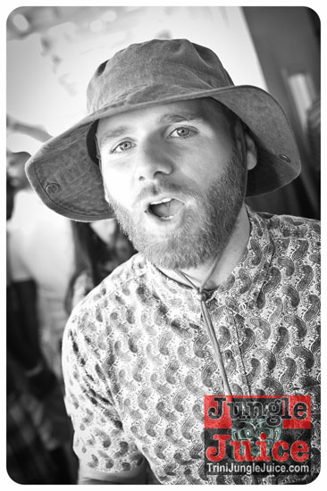 frenzy_miami_2013-048